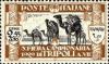 Colnect-1628-419-III-Tripoli-Market---Dromedary-Camelus-dromedarius.jpg