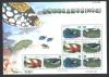 Colnect-1802-386-Mini-Sheet-with-8x-Coral-Reef-Fish.jpg