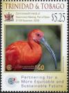 Colnect-1824-212-Scarlet-Ibis-Eudocimus-ruber.jpg