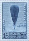 Colnect-183-392-August-Piccard--s-Balloon.jpg