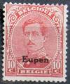 Colnect-1897-690-Overprint--quot-Eupen-quot--on-King-Albert-I.jpg