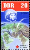 Colnect-1973-671-Cosmonaut-Titow-and-G-Wostock-2.jpg