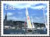 Colnect-1983-130-Port-of-Cork---Yachts.jpg