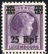 Colnect-2200-273-Overprint-Over-Luxembourg-Stamp.jpg