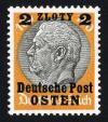 Colnect-2200-725-Overprint-OSTEN-Over-Hindenburg.jpg