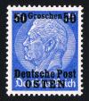 Colnect-2200-748-Overprint-OSTEN-Over-Hindenburg.jpg