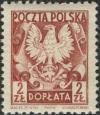 Colnect-3044-965-Coat-of-arms-of-Poland.jpg