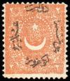 Colnect-417-394-Overprint-on-Crescent-and-star.jpg