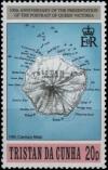 Colnect-4360-052-19th-cent-map-of-Trista-da-Cunha.jpg