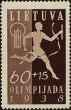 Colnect-5009-227-First-Baltic-sport-games.jpg
