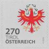 Colnect-5032-162-Coat-of-Arms-of-Tyrol.jpg