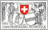 Colnect-5253-269-Coat-of-arms-of-Glarus.jpg