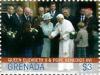 Colnect-6005-485-Pope-Benedict-XVI-and-Queen-Elizabeth-II.jpg