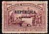 Colnect-604-823-Departure-at-Belem---on-Africa-stamp.jpg