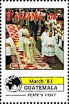 Colnect-6146-723-Papal-Visit-in-Guatemala-March-1983.jpg