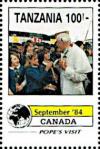Colnect-6146-738-Papal-Visit-in-Canada-September-1984.jpg