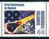 Colnect-6214-421-First-astronaut-in-space.jpg