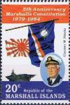 Colnect-836-820-Admiral-Nimitz-aircraft-carrier-flags-of-Japan-and-the-Mar.jpg