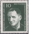 GDR-stamp%2C_Bertolt_Brecht%2C_10_Pf.%2C_1957_Mi._565.jpg