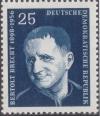 GDR-stamp%2C_Bertolt_Brecht%2C_25_Pf.%2C_1957_Mi._565.jpg