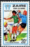 Colnect-1108-712-West-Germany-v-Mexico.jpg