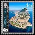 Colnect-1463-883-Visit-Gibraltar---Europa.jpg