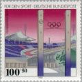 Colnect-153-905-For-the-sport---Olympic-Stadium-Berlin.jpg