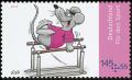Colnect-1593-149-For-the-Sport-Uli-Steins-Gymnastic-Mouse.jpg