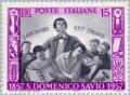 Colnect-169-610-Portrait-of-St-Dominic-Savio.jpg
