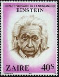 Colnect-187-830-Albert-Einstein-1879-1955.jpg