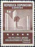 Colnect-1933-417-Monument-to-President-Trujillo.jpg