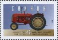 Colnect-209-782-Cockshutt--quot-30-quot--1950-Farm-Tractor.jpg
