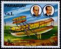 Colnect-2339-419-Wright-Brothers--airplane.jpg