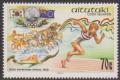 Colnect-3441-490-Chariot-Racing-and-Athletics.jpg