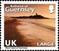 Colnect-4171-434-West-coast-of-Guernsey.jpg