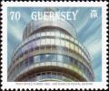 Colnect-4423-090-Post-Office-Tower-1965.jpg