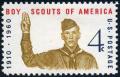 Colnect-4840-492-Boy-Scout-giving-scout-sign-50th-anniversary-of-Boy-Scouts.jpg