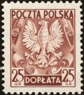Colnect-5122-569-Coat-of-arms-of-Poland.jpg