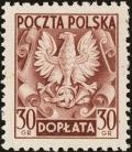 Colnect-5122-570-Coat-of-arms-of-Poland.jpg