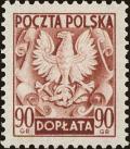 Colnect-5122-572-Coat-of-arms-of-Poland.jpg
