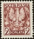 Colnect-5122-576-Coat-of-arms-of-Poland.jpg