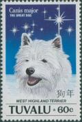 Colnect-6149-086-West-Highland-Terrier.jpg