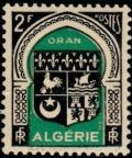 Colnect-697-046-Coat-of-arms-of-Oran.jpg