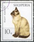 Colnect-723-148-Siamese-Cat-Felis-silvestris-catus.jpg