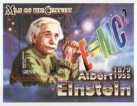 Colnect-4611-703-Albert-Einstein-1879-1955.jpg