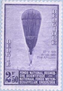 Colnect-183-393-August-Piccard--s-Balloon.jpg