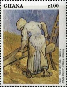 Colnect-5816-353-Peasant-Woman-cutting-Straw.jpg