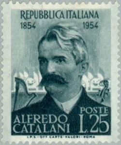 Colnect-169-255-Portrait-of-Alfredo-Catalani.jpg