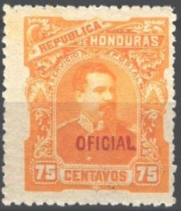 Colnect-4375-733-President-Luis-Bogr%C3%A1n-1845-1895.jpg