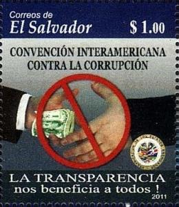 Colnect-1118-123-Fight-Against-Corruption.jpg